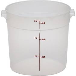 Cambro - Kitchen Storage 12