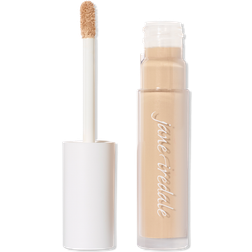 Jane Iredale PureMatch Liquid Concealer 4N