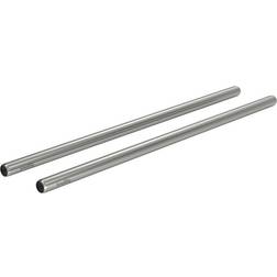 Smallrig 15mm Stainless Steel Rod 30cm