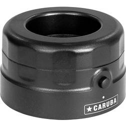 Caruba Sensor Magnifier