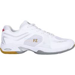 Forza Vibe Woman White