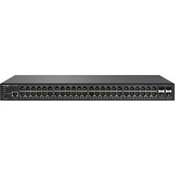 Lancom GS-3652XUP 52G PoE+ (61879)