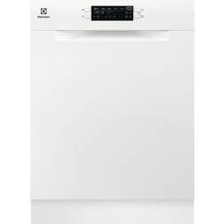 Electrolux 300-SERIEN ESA47210UW