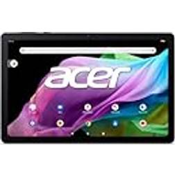 Acer Iconia P10 Octa Core 4 GB RAM 128 GB 10,4" 26,41 cm