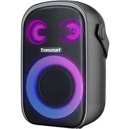 Tronsmart halo 110