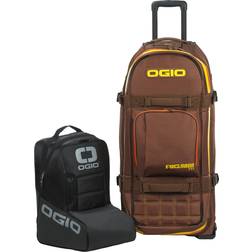 Ogio 9800 PRO 2-Rollenreisetasche 125