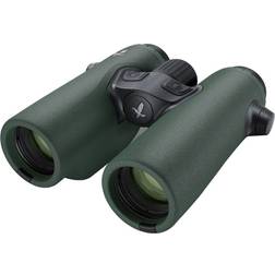 Swarovski EL-Range 10x32 TA Håndkikkert
