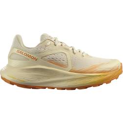 Salomon Glide Max TR W - Bleached Sand/Tender Peach/Orange