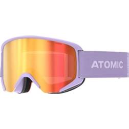 Atomic Savor Photo Maschera Sci NS