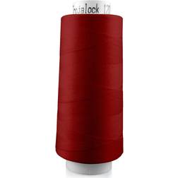 Trojalock 120 Overlock Thread 504 2500m