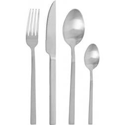 Pintinox Duke Bestickset 24st
