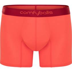 Comfyballs Performance SL - Plasma Red