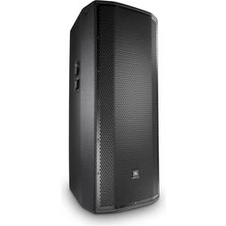 JBL PRX825W Active PA-högtalare 1500W