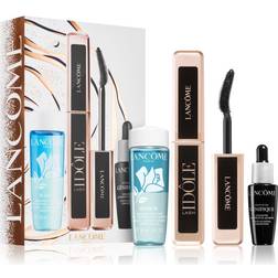 Lancôme Lash Idôle Gift Set