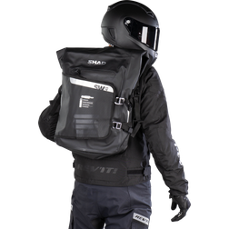 Shad Mochila SW45 Impermeable