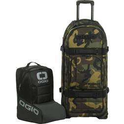 Ogio RIG 9800 Pro 125 L