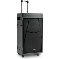 Eltax Voyager BT 15 PRO II
