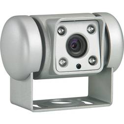 Dometic PerfectView CAM 50CW NAV Kabel-bakkamera