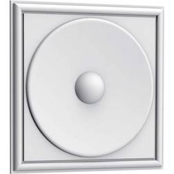 Orac Decor W122 Purotouch Panel