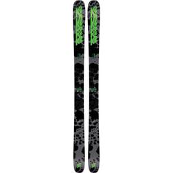 K2 Reckoner 92 All Mountain Ski