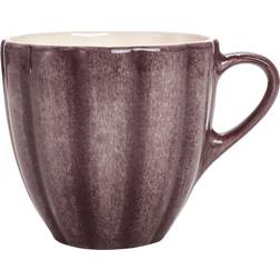 Mateus Oyster Plum Mugg 30cl