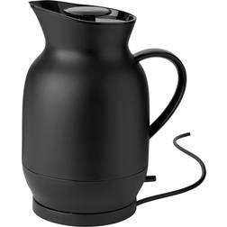 Stelton Amphora Soft