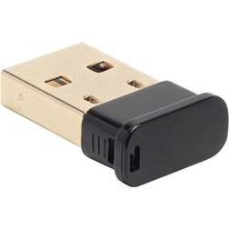 Plexgear Bluetooth-adapter 5.0