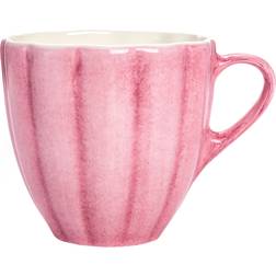 Mateus Oyster Mugg 60cl