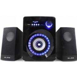 Blow Computer speakers pc set