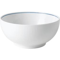 Royal Copenhagen Blueline Ensaladera 21cm 1.8L