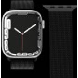 Vonmahlen Rem Apple Watch Milanese Loop Case 2 Band