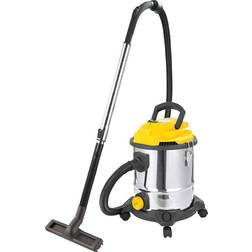 Wasco Clean WMD182