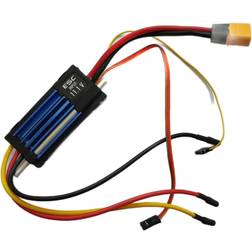 UDI005-31 Electronic speed controllerESC XT60