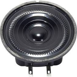 Visaton k 50 wpt 8ohm