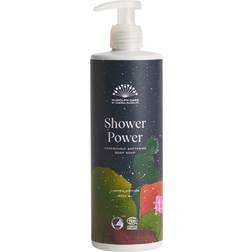 Rudolph Care Shower Power Limited Edition Body Soap 400ml