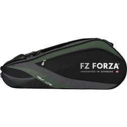 FZ Forza Tour Line 6 June Bug