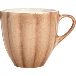 Mateus Oyster Cinnamon Mug
