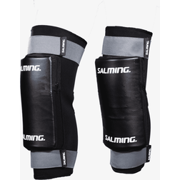 Salming Goalie Kneepads E-Series