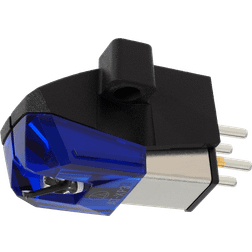 Audio-Technica at-xp3 moving magnet cartridge
