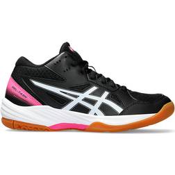 Asics GEL-TASK MT Black White