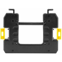 Dewalt DWV9510-XJ Adapter Sort 1 stk