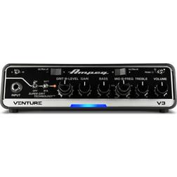 Ampeg Venture V3 Bass Head