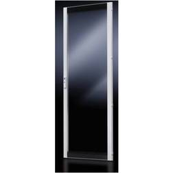 Rittal VX 8618.030 Sichttür 2000 mm 800 mm Innentür Klarglas L (100x)