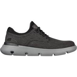 Skechers Garza Romano M - Black