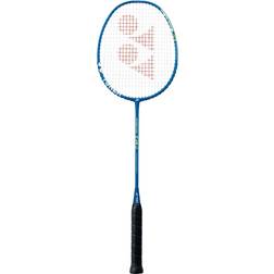 Yonex Isometric TR1 Trainer
