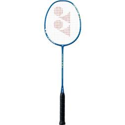 Yonex Isometric Tr 1 Unstrung