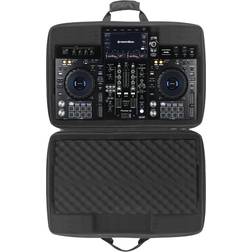 UDG Creator Pioneer DJ XDJ-RX3 Hard-Case Black