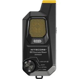 NiteCore BB2 BlowerBaby GEN2 Dammblåsare sladdlös, 7.2Wh laddbart batteri