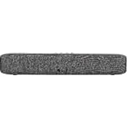 Coolbox COO-BTA-BS23 Soundbar