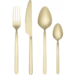 Blomus STELLA Flatware Cutlery Set